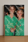 Evenement foto: 2359