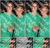 Evenement foto: 2359