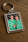 Evenement foto: 2359