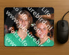Evenement foto: 2359