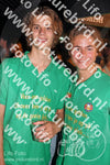 Evenement foto: 2359