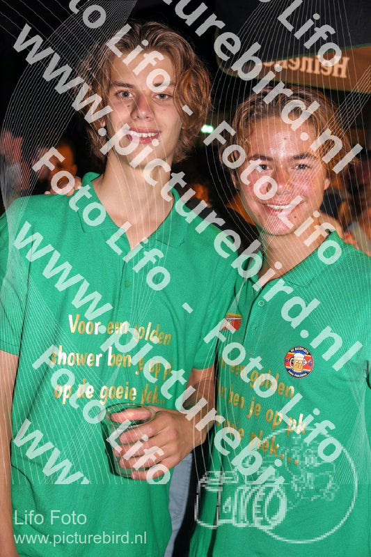 Evenement foto: 2359