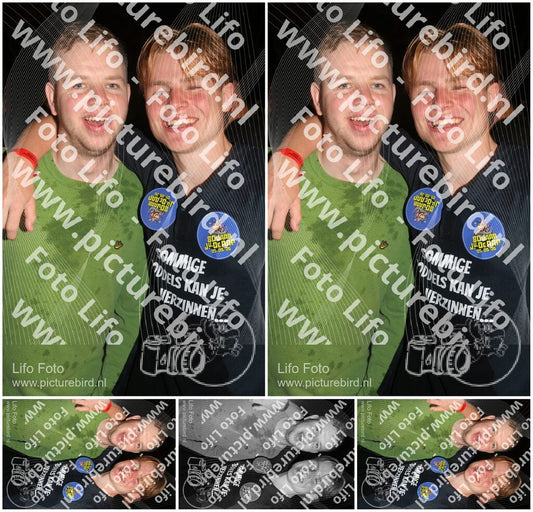 Evenement foto: 2359