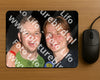 Evenement foto: 2359