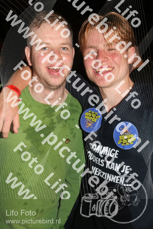 Evenement foto: 2359