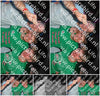 Evenement foto: 2359