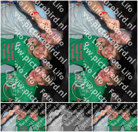 Evenement foto: 2359