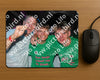 Evenement foto: 2359