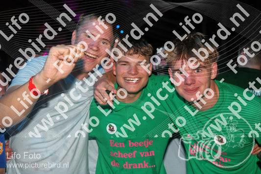 Evenement foto: 2359