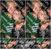 Evenement foto: 2359