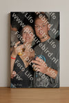 Evenement foto: 2359