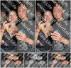 Evenement foto: 2359