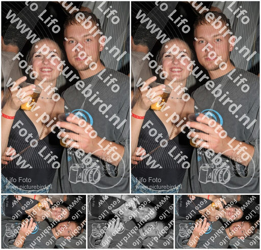 Evenement foto: 2359
