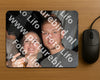 Evenement foto: 2359