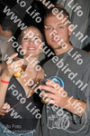 Evenement foto: 2359