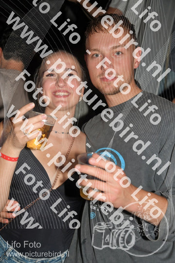 Evenement foto: 2359