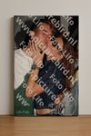 Evenement foto: 2359