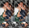 Evenement foto: 2359