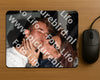 Evenement foto: 2359