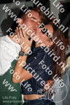 Evenement foto: 2359