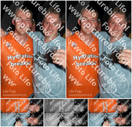 Evenement foto: 2359