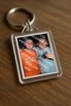 Evenement foto: 2359