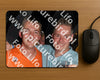 Evenement foto: 2359