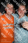 Evenement foto: 2359