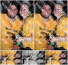 Evenement foto: 2359
