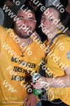 Evenement foto: 2359