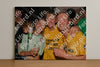 Evenement foto: 2359