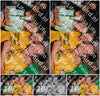 Evenement foto: 2359