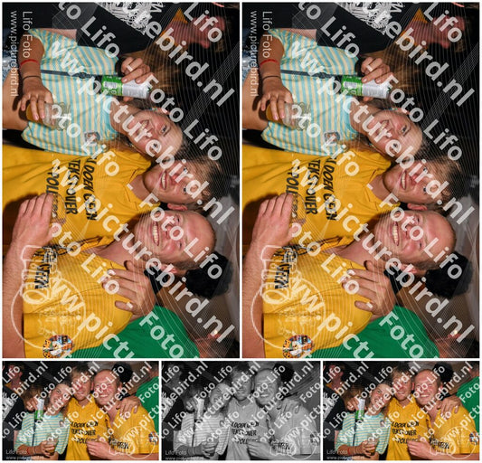 Evenement foto: 2359