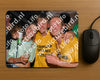 Evenement foto: 2359