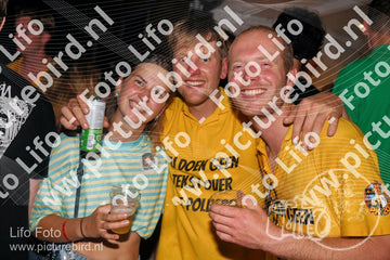 Evenement foto: 2359