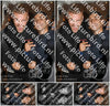 Evenement foto: 2359