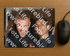 Evenement foto: 2359