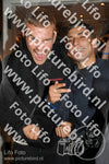 Evenement foto: 2359