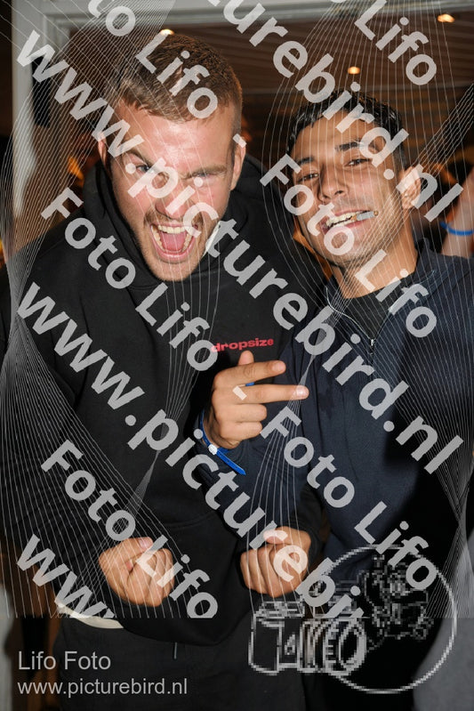 Evenement foto: 2359