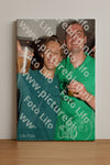 Evenement foto: 2359