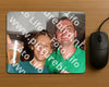Evenement foto: 2359