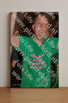 Evenement foto: 2359