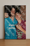 Evenement foto: 2359