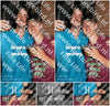 Evenement foto: 2359