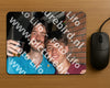 Evenement foto: 2359