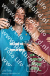 Evenement foto: 2359