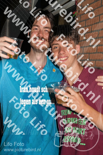 Evenement foto: 2359