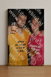 Evenement foto: 2359