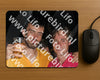 Evenement foto: 2359