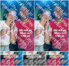 Evenement foto: 2359